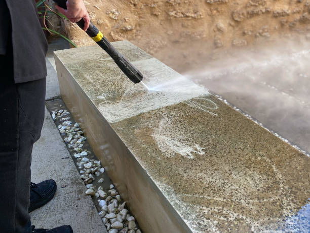 Best Pressure Washing Near Me  in Lake Barrington, IL